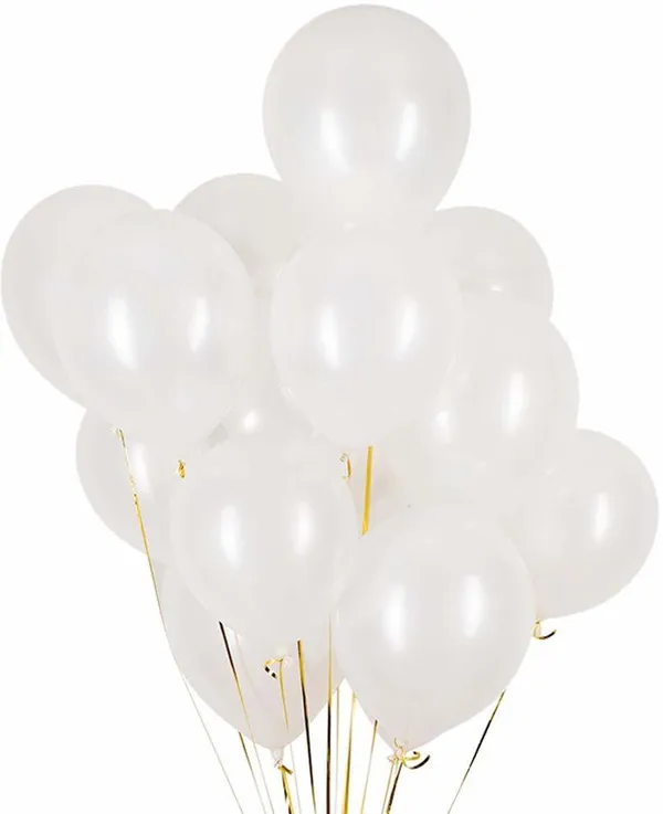 https://d1311wbk6unapo.cloudfront.net/NushopCatalogue/tr:w-600,f-webp,fo-auto/Solid Balloon -2pkts - White Balloon _White_ Pack of 100__1678526686825_uj722sqkpo6gz42.jpg